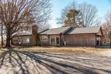 5920 Highway 431 - Photo 1