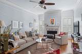 404 Sloan Rd - Photo 1