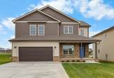 1072 Cherry Blossom Ln - Photo 1