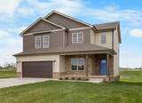 1072 Cherry Blossom Ln - Photo 2