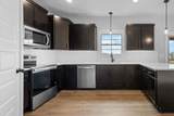 1072 Cherry Blossom Ln - Photo 11