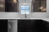 1072 Cherry Blossom Ln - Photo 12