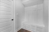 1072 Cherry Blossom Ln - Photo 13
