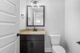 1072 Cherry Blossom Ln - Photo 14