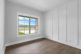 1072 Cherry Blossom Ln - Photo 15