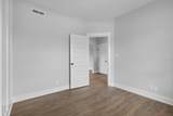 1072 Cherry Blossom Ln - Photo 16