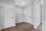 1072 Cherry Blossom Ln - Photo 17