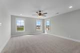 1072 Cherry Blossom Ln - Photo 18