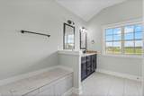 1072 Cherry Blossom Ln - Photo 20