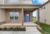 1072 Cherry Blossom Ln - Photo 3
