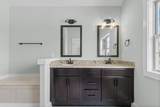 1072 Cherry Blossom Ln - Photo 21