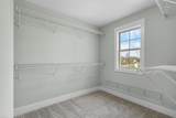 1072 Cherry Blossom Ln - Photo 23