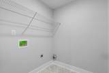 1072 Cherry Blossom Ln - Photo 24