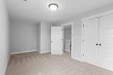 1072 Cherry Blossom Ln - Photo 26