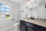1072 Cherry Blossom Ln - Photo 27
