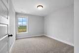 1072 Cherry Blossom Ln - Photo 28