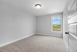 1072 Cherry Blossom Ln - Photo 30