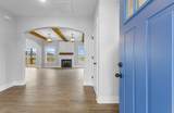 1072 Cherry Blossom Ln - Photo 4