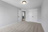 1072 Cherry Blossom Ln - Photo 31