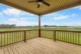 1072 Cherry Blossom Ln - Photo 32