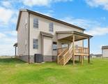 1072 Cherry Blossom Ln - Photo 34