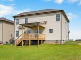1072 Cherry Blossom Ln - Photo 35