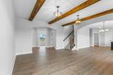 1072 Cherry Blossom Ln - Photo 6