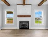 1072 Cherry Blossom Ln - Photo 7