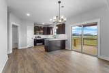 1072 Cherry Blossom Ln - Photo 8
