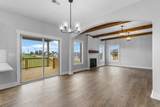 1072 Cherry Blossom Ln - Photo 9