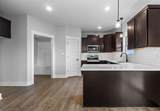 1072 Cherry Blossom Ln - Photo 10