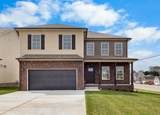 1076 Cherry Blossom Ln - Photo 1