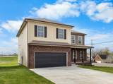 1076 Cherry Blossom Ln - Photo 2