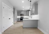 1076 Cherry Blossom Ln - Photo 11