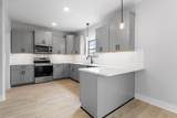 1076 Cherry Blossom Ln - Photo 12