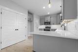 1076 Cherry Blossom Ln - Photo 13