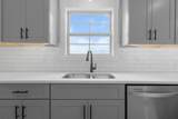 1076 Cherry Blossom Ln - Photo 14