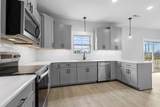 1076 Cherry Blossom Ln - Photo 15