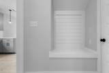 1076 Cherry Blossom Ln - Photo 16