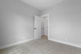 1076 Cherry Blossom Ln - Photo 18