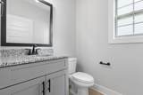 1076 Cherry Blossom Ln - Photo 19