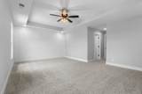 1076 Cherry Blossom Ln - Photo 20