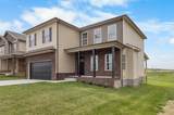 1076 Cherry Blossom Ln - Photo 3