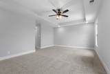 1076 Cherry Blossom Ln - Photo 21