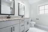 1076 Cherry Blossom Ln - Photo 22