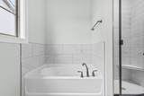 1076 Cherry Blossom Ln - Photo 24