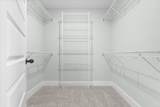 1076 Cherry Blossom Ln - Photo 25
