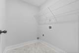 1076 Cherry Blossom Ln - Photo 26