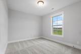 1076 Cherry Blossom Ln - Photo 27