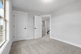 1076 Cherry Blossom Ln - Photo 28